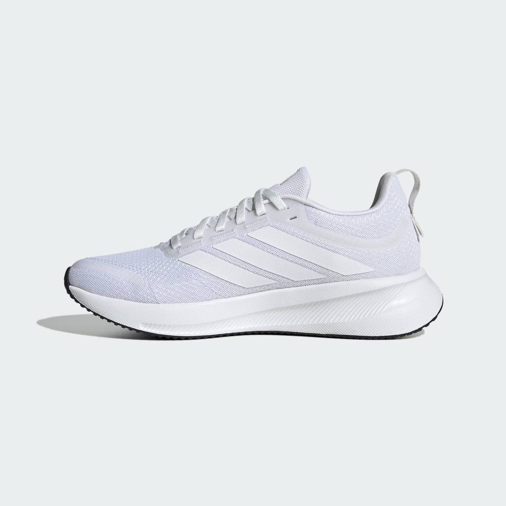 adidas Chạy Giày Chạy Bộ Runblaze W Nữ trắng IH9643 | BigBuy360 - bigbuy360.vn