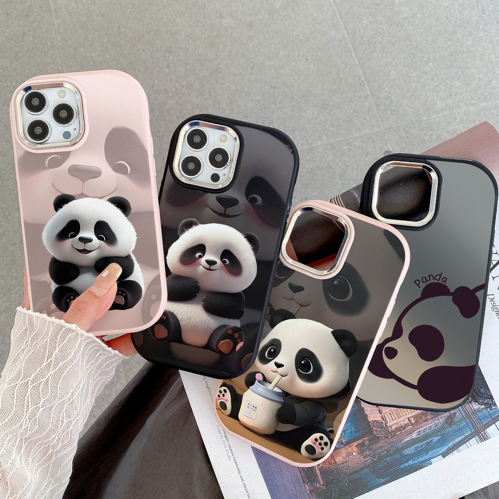 Ốp Điện Thoại realme Note 60 50 C35 C67 C51 C53 C11 C21Y C55 C65 C51S C15 C21 C31 C55 C30S C12 C33 K