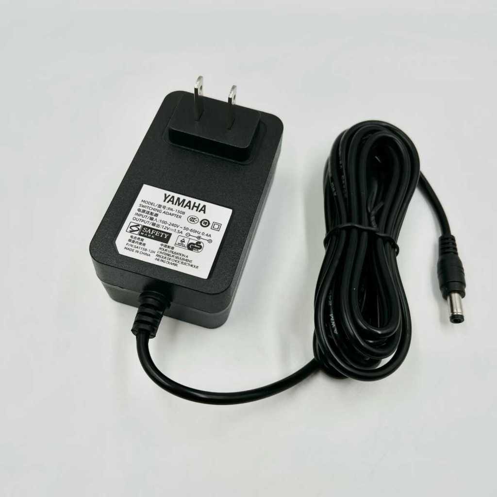 Đàn Piano điện YAMAHA YAMAHA P45 P70 P85 P95 P105 P115 Bộ chuyển đổi dây nguồn 12V