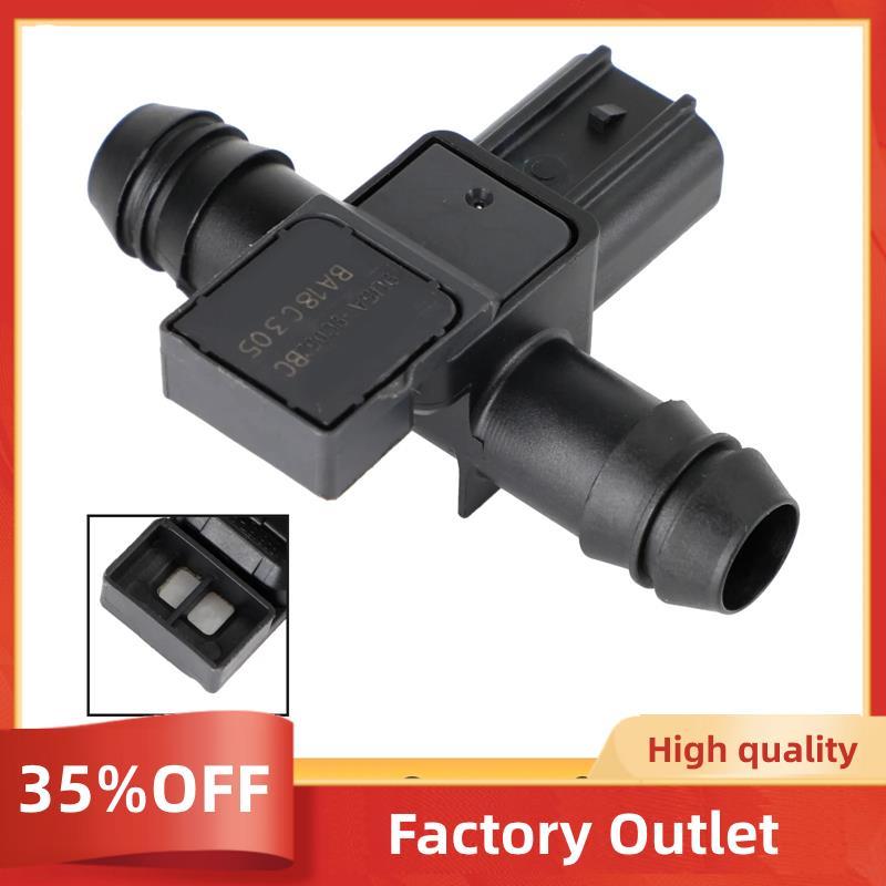 Phần cảm biến áp suất ô tô 0261230273 9U5A-9C052-BC Dành Cho Cảm Biến Áp Suất Nạp Explorer E-Series
