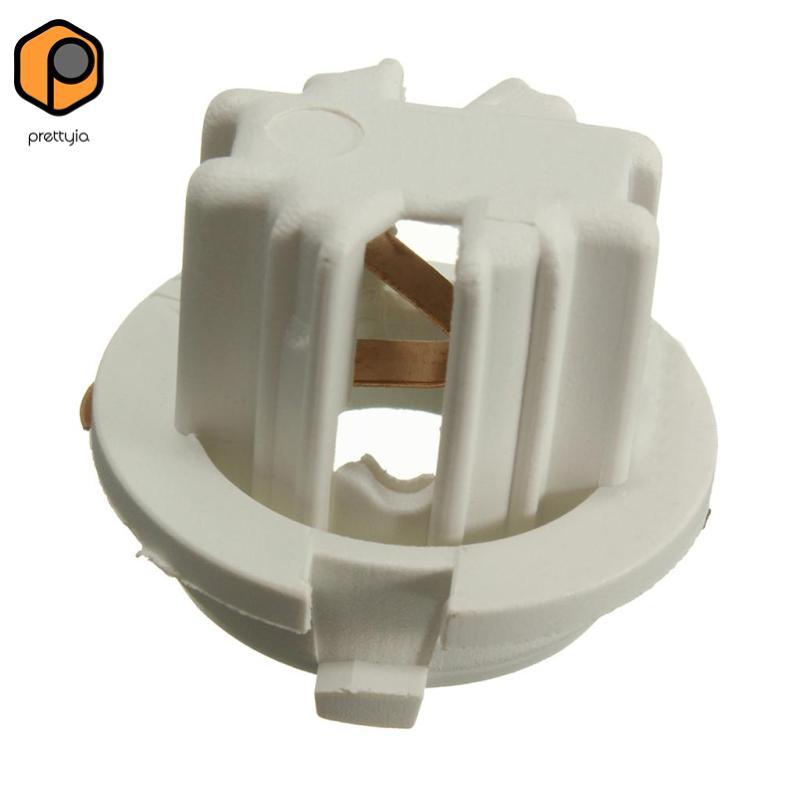 Giá đỡ đèn phanh đuôi đèn cho BMW X5 E53 E70 OEM#63216943036