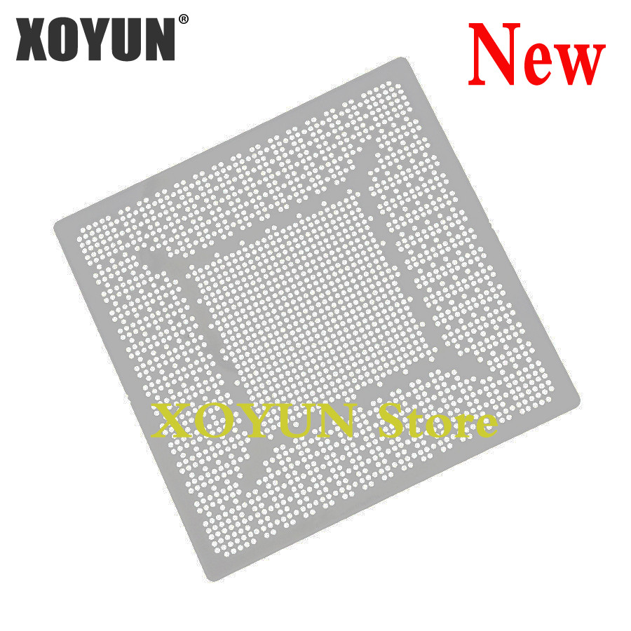 Giấy nến N17E-G1-A1 N17E-G2-A1 N17E-G3-A1 N17P-G1-B-KC-A1 GP104-200-A1 GP104-300-A1 GP104-400-A1 GP1
