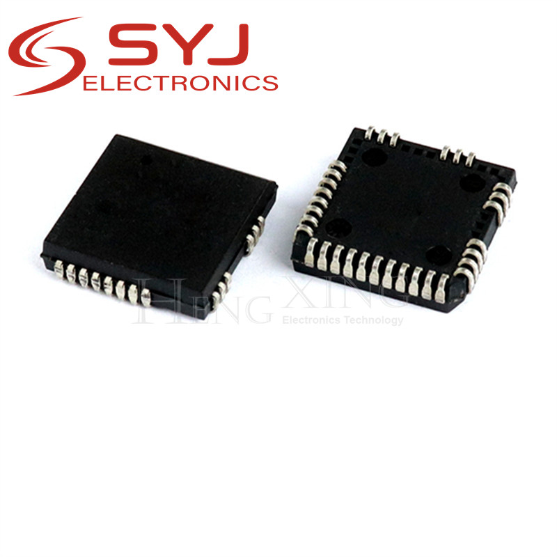 4 Cái / lốc IR2133J IR2136J IR2233J IR2133 IR2136 IR2233 PLCC-32 Mới Chính Hãng Còn Hàng
