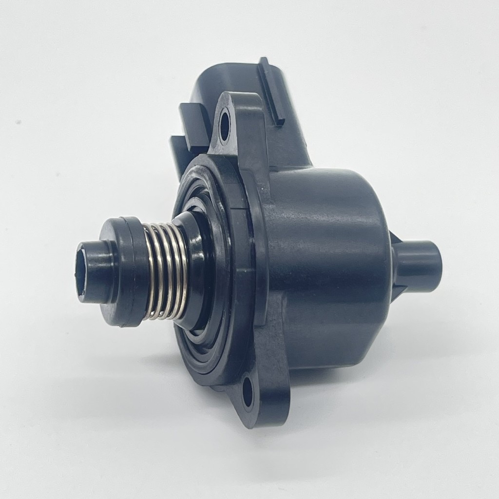 1450A096 63P-1312A-01-00 Thích hợp cho phụ tùng ô tô Mitsubishi Nhà máy Van điều khiển tốc độ nhàn r
