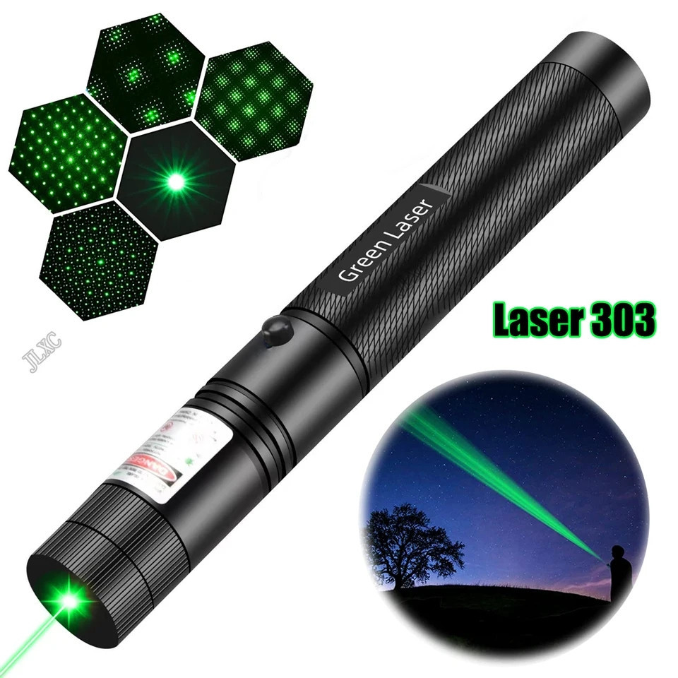 Bút chiếu tia laser tia thẳng siêu bền vui nhộn cho mèo laser