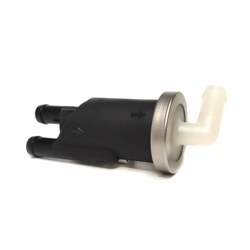 Bộ lọc phần tử lọc xăng xe máy cho Suzuki EN150 EN150-A GZ150-A GZ150cc