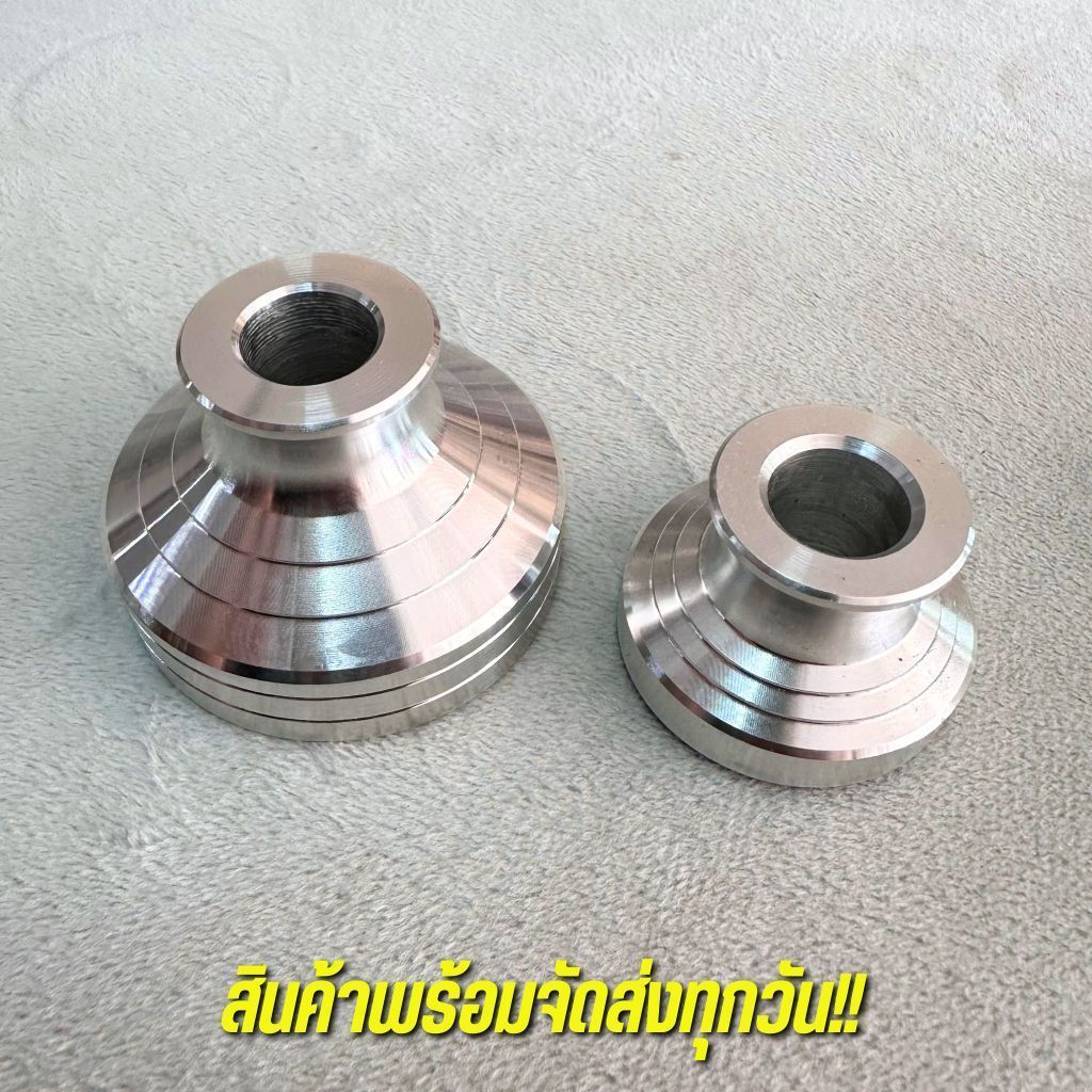 Trục Bánh Trước Trục Bushing Sóng 110i Cnc Làm Đẹp 110i Sửa Đổi 110i 110i 110i