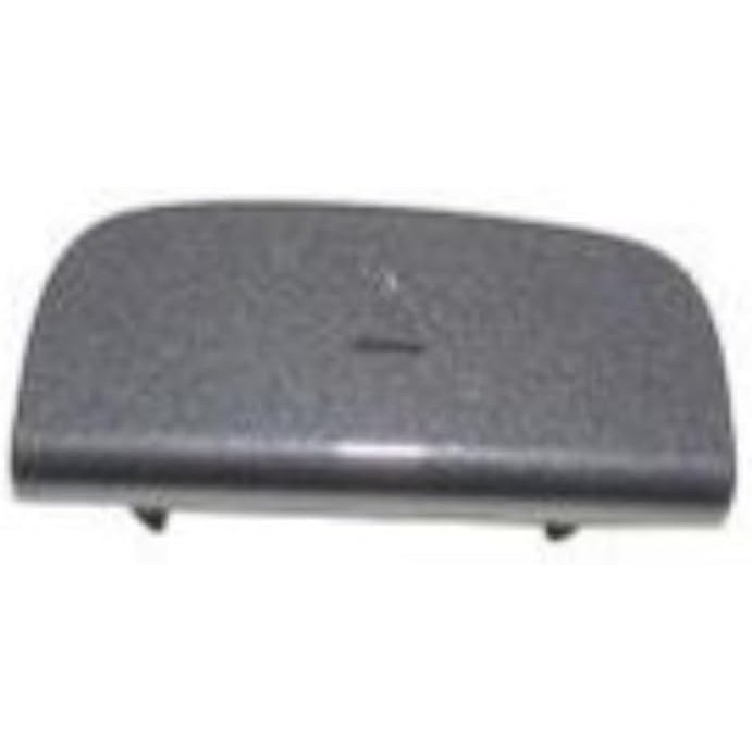 KarParts360 Dành Cho Xe BMW 320i / 330e 2020 2021 2022 Kéo Móc Bao | Phía sau | Hạ thấp | Bao gồm mô