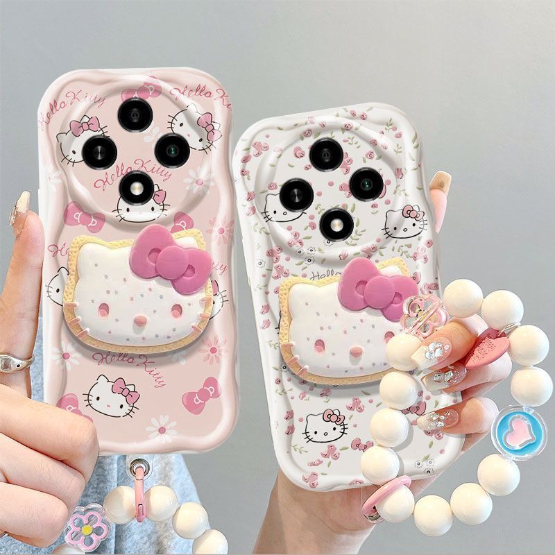 Thích hợp cho Ốp Điện Thoại OPPOA3pro PJY110 Bao Gồm Tất Cả Cạnh Chống Sốc Silicon Mềm Bảo Vệ Hợp Th