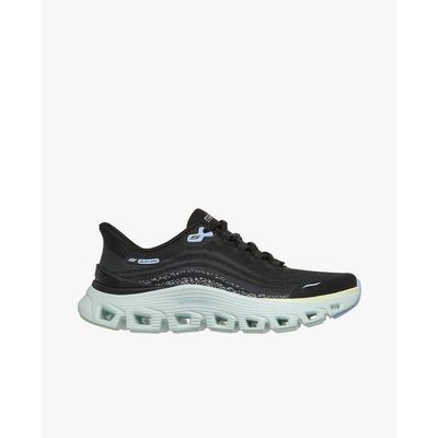 SKECHERS - Giày slip on nữ Sport Arch Fit_150760-BKTQ