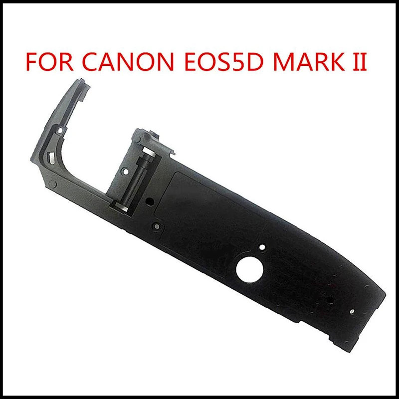 MIỄN PHÍ VẬN CHUYỂN 100% Nguyên Bản Mới 5D MARKII 5DII 5D2 Nắp Đáy Vỏ Thích Hợp Cho Canon 5D MARK II