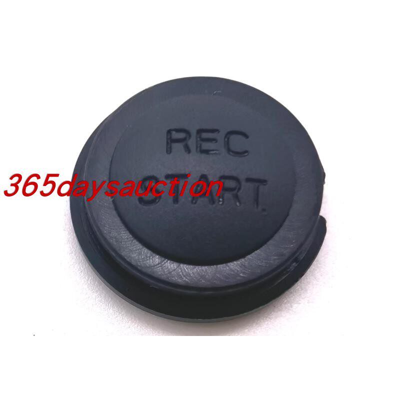 Thích hợp cho thương hiệu mới Sony EX280 PMW200 Công tắc phát lại Công tắc phát lại Công tắc nút nhấ