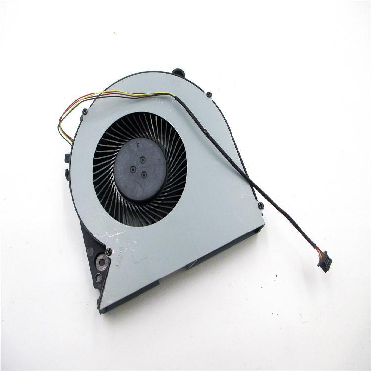 Thích hợp cho quạt iFunk S Fengmai 5X SUNON MF75100V1-C040-S9A Naruto Super God V5