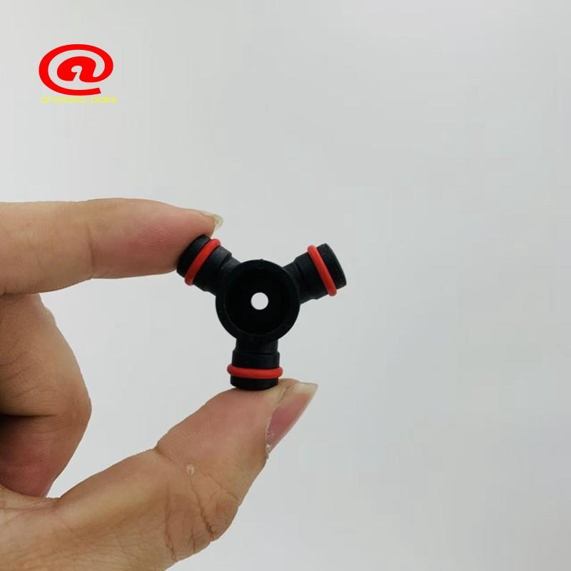Khớp nối / Đầu nối động cơ bàn chải cho Combo F25 RT / F25 / F25 / F25 Alt / F25 / F25 Pro / F25 Ult