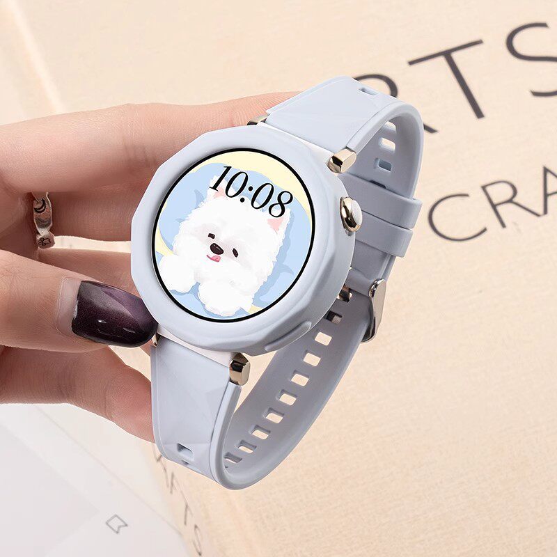 Thích hợp cho Huawei GT5 Pro 42mm WATCH Vỏ bảo vệ Vỏ mềm Vỏ bảo vệ WATCH GT5 pro 42mm Dây đeo TPU Vỏ
