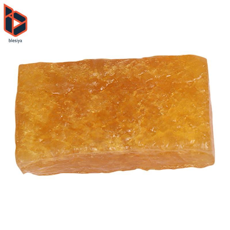 Blesiya Longboard Sanding Cleaning Block Grip Gunk Eraser cho phụ kiện ván trượt điện