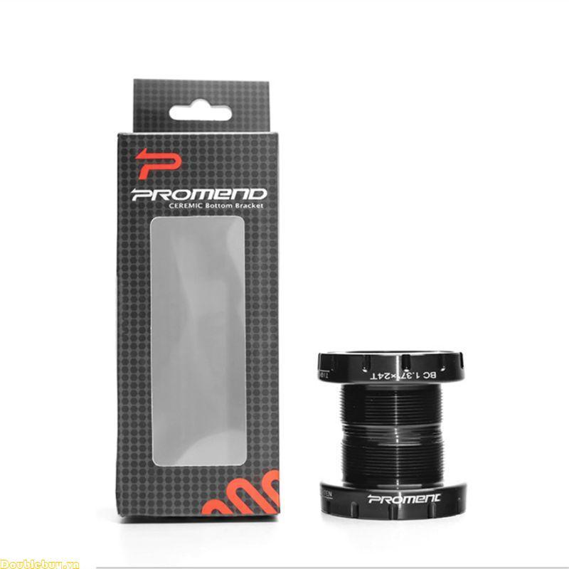 Doublebuy Road MTB Vòng bi bên ngoài Giá đỡ dưới BSA30 BSA68 cho BSA ISO 68mm-73mm
