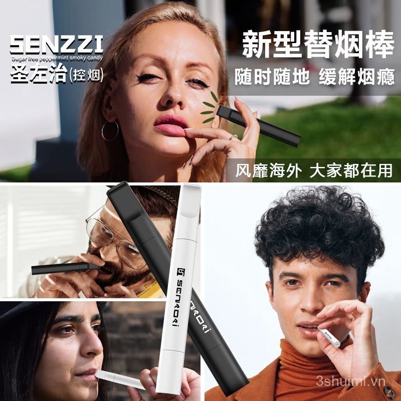 Lựa chọn đầu tiên Nhiều hương vị Boudoir 5.11 Chọn Brothers You Brothers Brothers