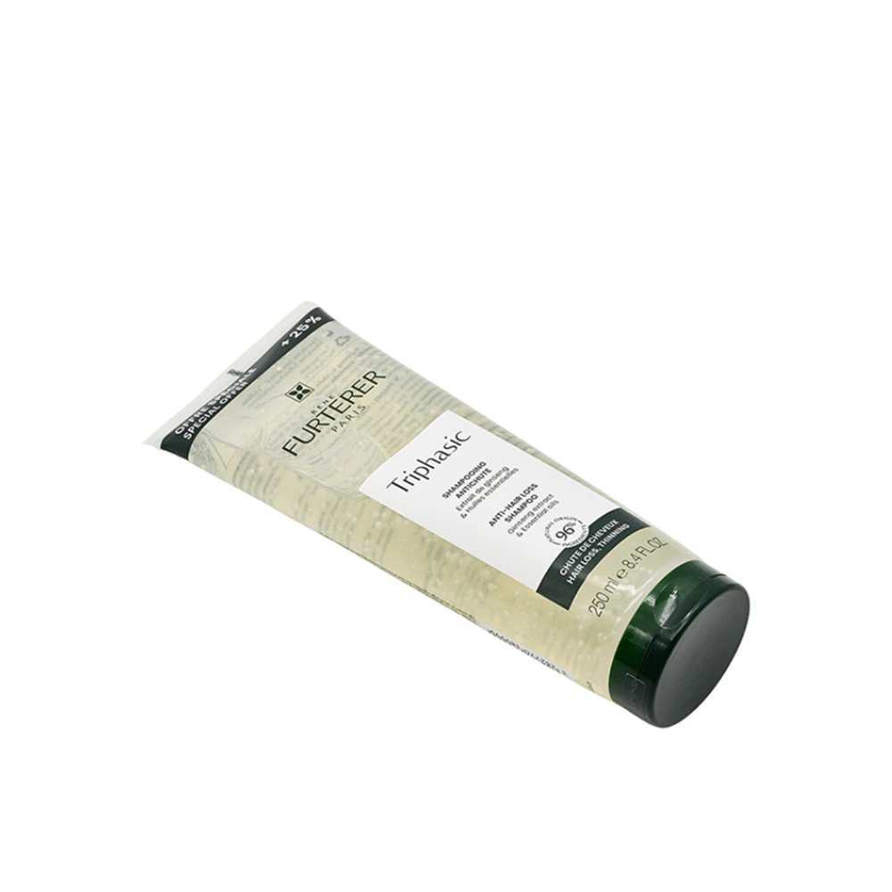 Rene Furterer Triphasic Thickening Anti Hair Loss Shampoo 250ml