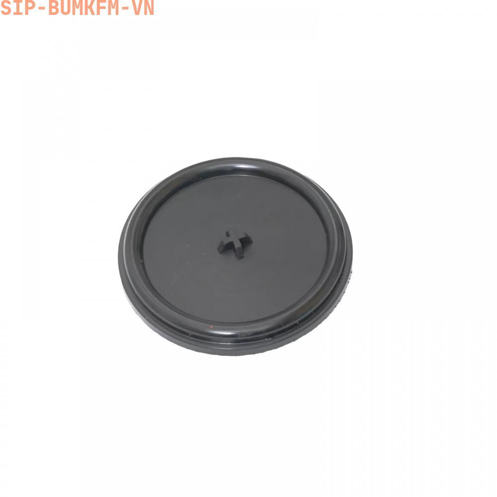 Tách Dầu Tương Thích Với OM642 Độ Đa Năng Cao Mercedes E320 2007-2009