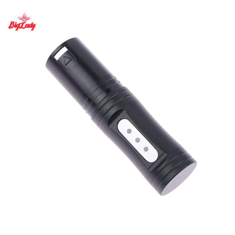 SHNGki DMX512 Line Test Par Light Moving Head Light Stage Light Dmx Signal Line Công cụ kiểm tra lỗi