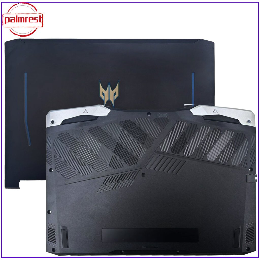 Thích hợp cho Acer / Acer Predator Tomahawk 300 PH315-52 N18I2 PH315-53 PH315-54 N20C3 A Shell D She
