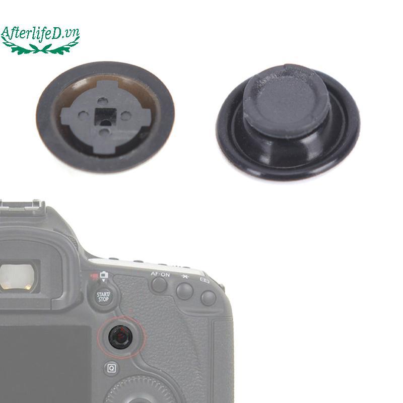 Nút điều khiển đa năng Afterlifed Joysti cho EOS 5D Mark 3 III VN