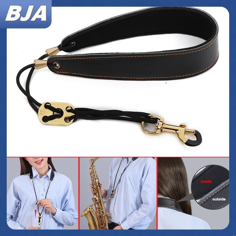 BJA Saxophone Dây Dây Ne Clarinet Người Lớn Trẻ Em Alto Tenor Dây Sling BJA