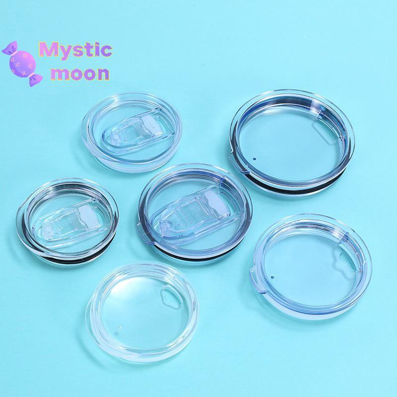 [Mystic] Nắp chống tràn nhựa 20 / 30oz cho phụ kiện cốc Bắc Cực Ozark Trail [Mới]