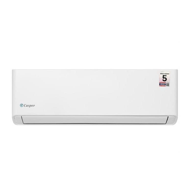 SC-09FB36A - Máy Lạnh Casper 1 HP SC-09FB36A - Hàng Chính Hãng
