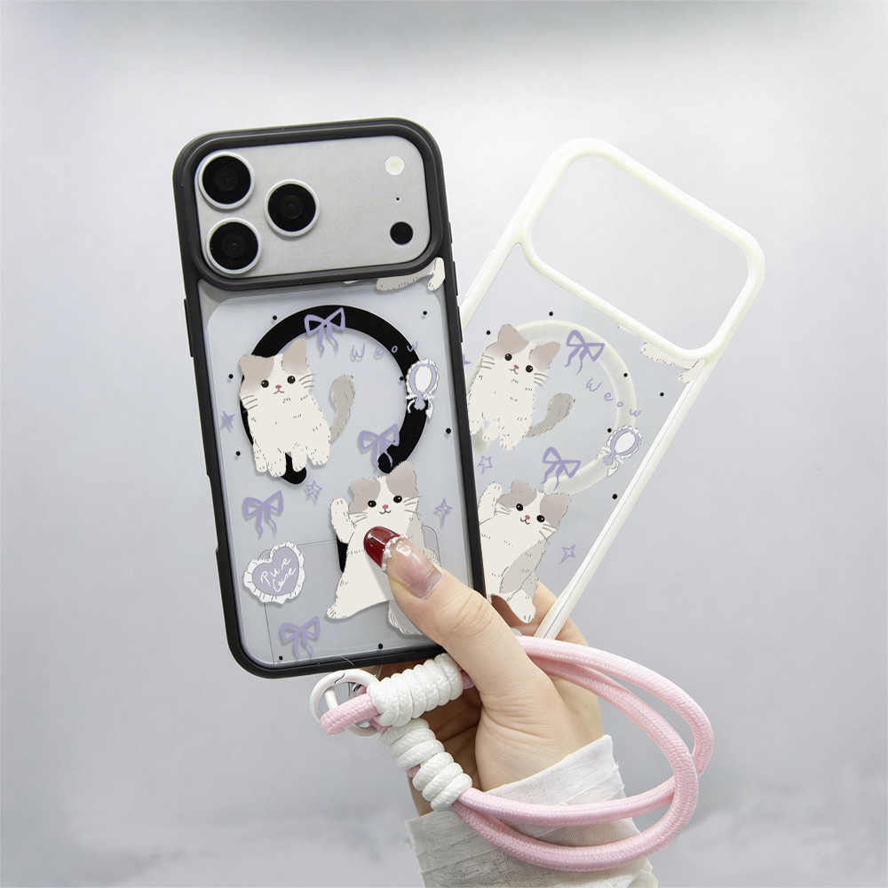 Only-Áp dụng cho Apple 17PROMAX 16PRO iPhone 15/14PLUS 13/12/11PRO 7/8PLUS X/XS 7G/8G-CLMSCX128