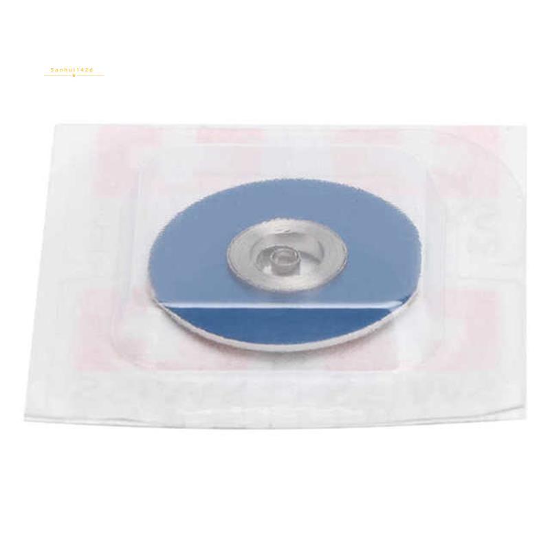 1 Máy Tính Cơ Đồng Hồ Chuyển Động Mainspring Đồng Hồ Lò Xo Thay Thế Một Phần Phụ Kiện Dụng Cụ Sửa Ch
