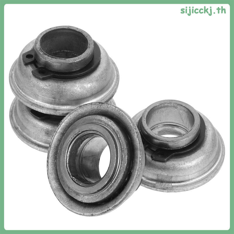 Vòng bi bánh trước Caster để thay thế ổ đĩa IIii