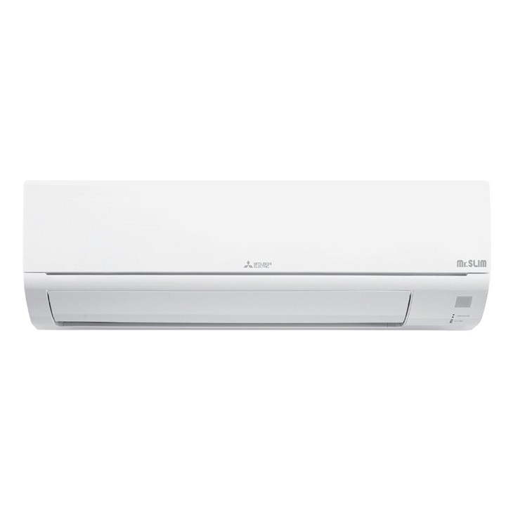 MS-JS25VF - Máy Lạnh Mitsubishi Electric 1 HP MS-JS25VF - Hàng Chính Hãng