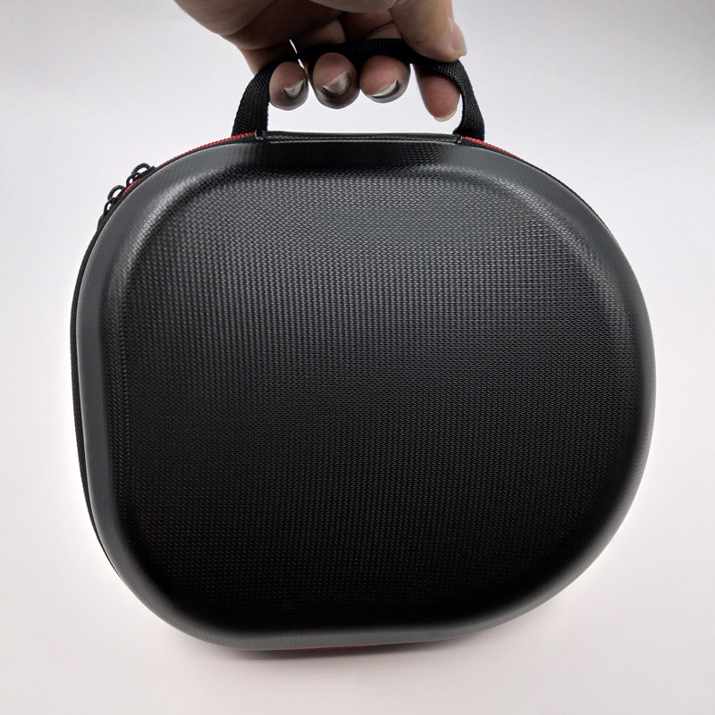 Thích hợp cho hộp đựng túi đựng tai nghe JBL QUANTUM100 Q100 Q400 Q600 Q800