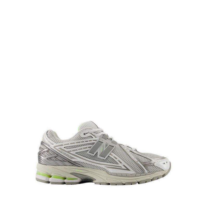Giày New Balance 1906 Men Classic - Grey
