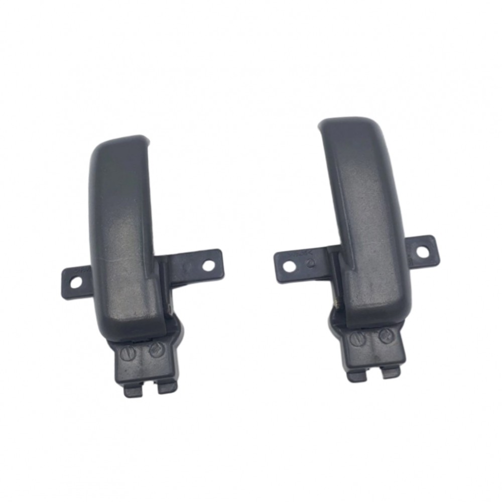 Tay nắm cửa cặp bên trong thay thế cho ISUZU cho NPR NQR cho NPR-HD 1995-2007
