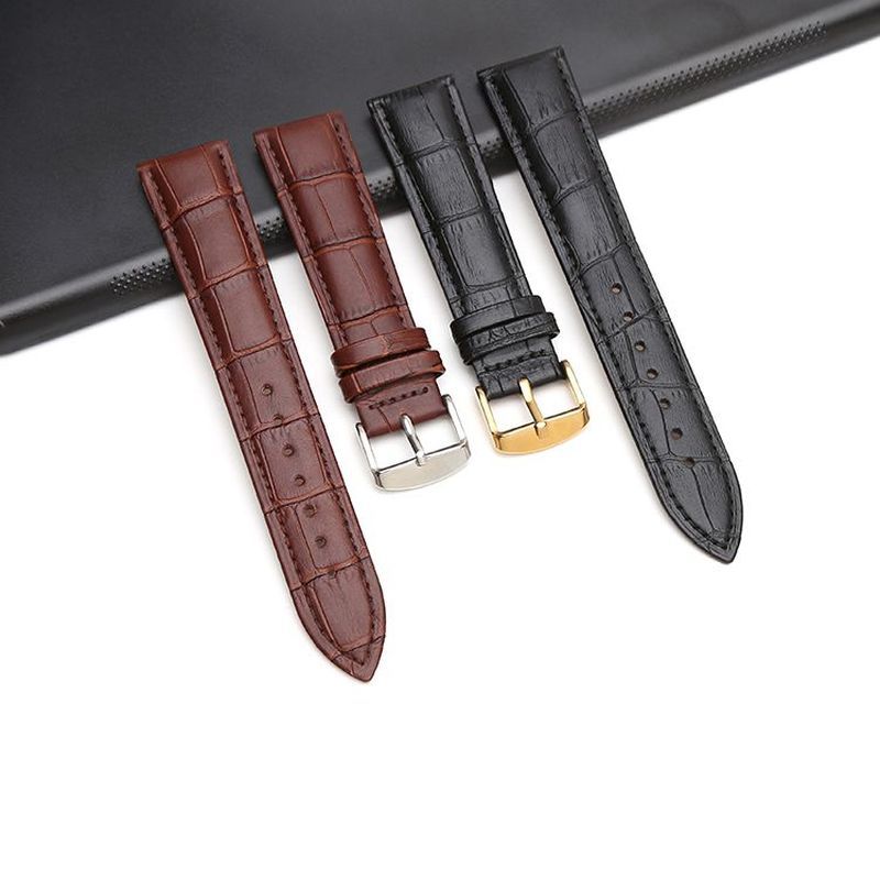 Sóng {{{$v _ 15}}}
Điện thoại di động {apple}}
Khóa chốt {{{$v _ 3 _ _ 6}}
Thích hợp cho {{watch}}
N