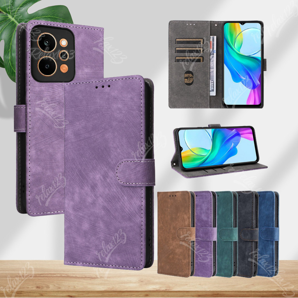Dành Cho Realme P4 Power Realme P4 Lite P4 Pro realmeP4 Power REALME P4 Ultra 5G Vỏ 2026 Bảo Vệ Doan