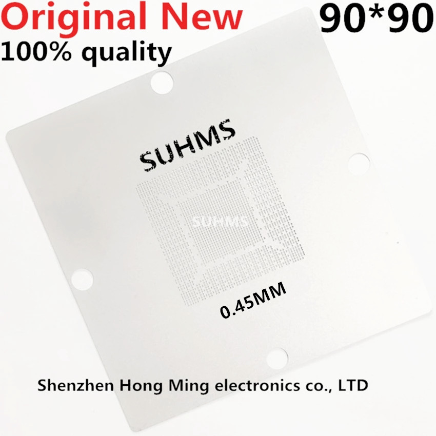 Giấy nến 90 * 90 N17E-G1-A1 N17E-G2-A1 N17E-G3-A1 N17P-G1-B-KC-A1 GP104-200-A1 GP104-300-A1 GP104-40