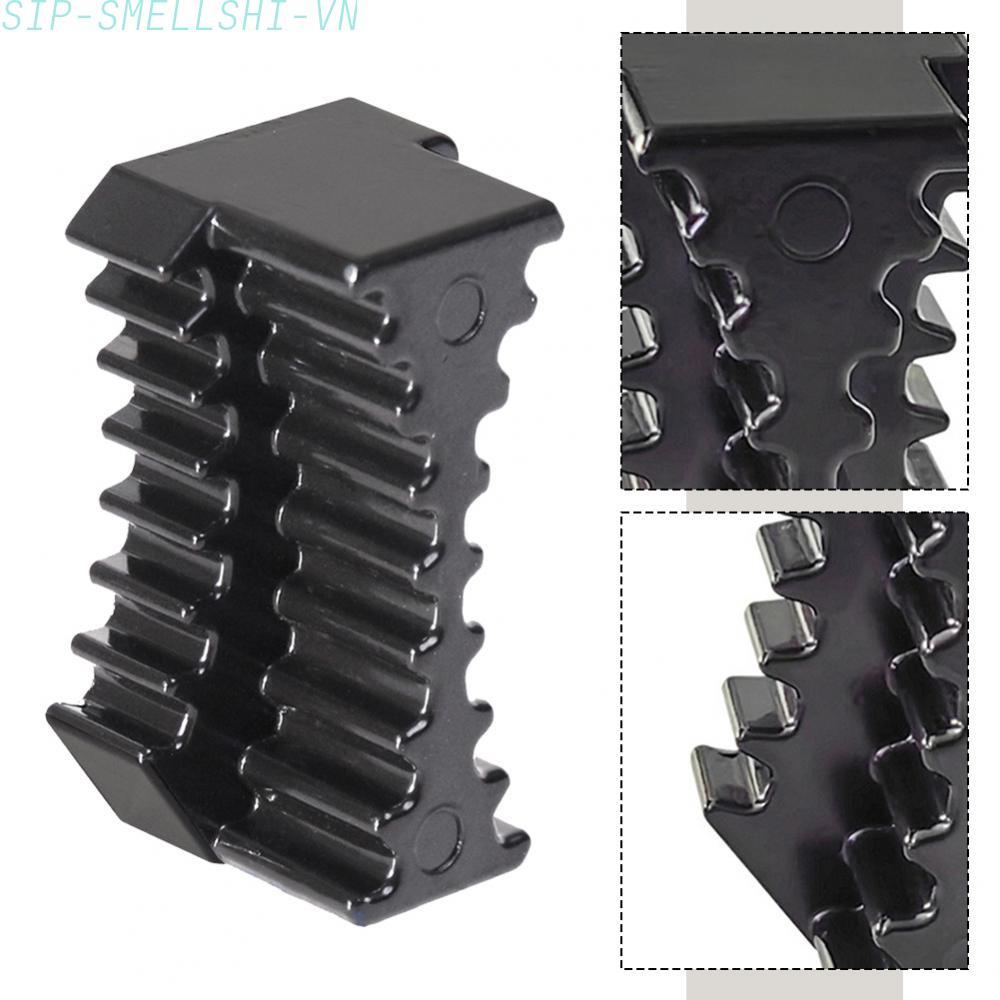 Công cụ sửa chữa động cơ Công cụ định giờ trục cam 2in1 cho động cơ EA888 và EA211