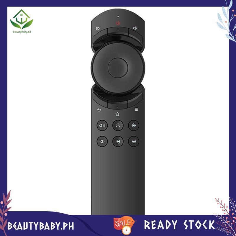 [beautybaby.ph] Điều khiển từ xa đa năng cho máy chiếu H6 A6 J6S N7L N7 J7S J9 U1 S21 S2 S60 J6 G1 G