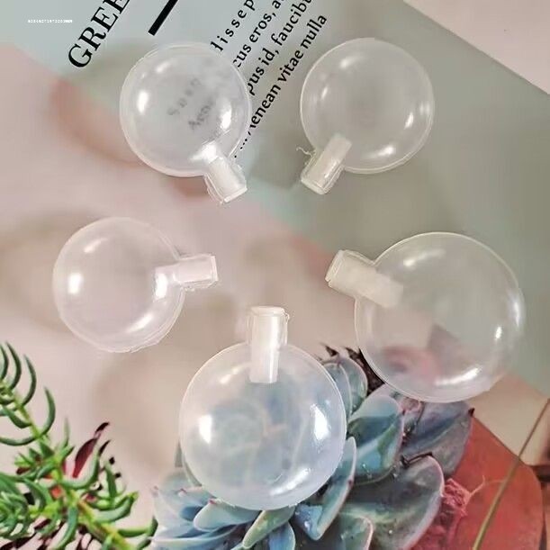 Đồ chơi DIY Âm thanh Phụ kiện Thiết bị phát âm bằng nhựa BB Barking Còi Đầu Thiết bị âm thanh bên tr