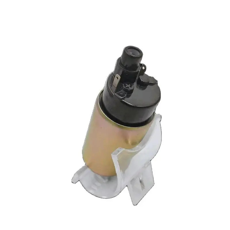 Xe Máy Bơm Xăng Bơm Dầu Màn Hình Lọc Của Máy Bơm Phun Nhiên Liệu Điện Cho Xe Honda XR190 CBF190R SDH