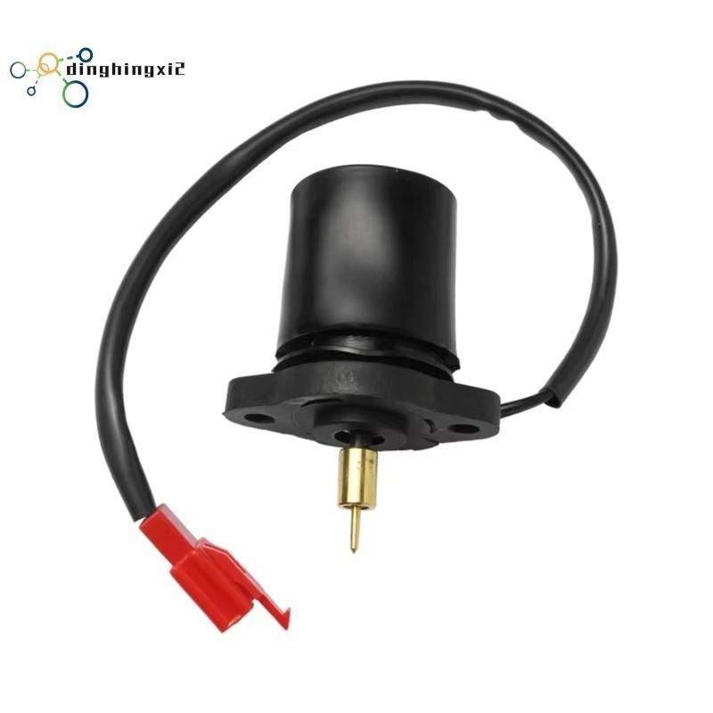Bộ chế hòa khí Điện tự động cho Minarelli 1E40QMB 2 thì 50cc 90cc Chất làm giàu cho các mẫu bao gồm 