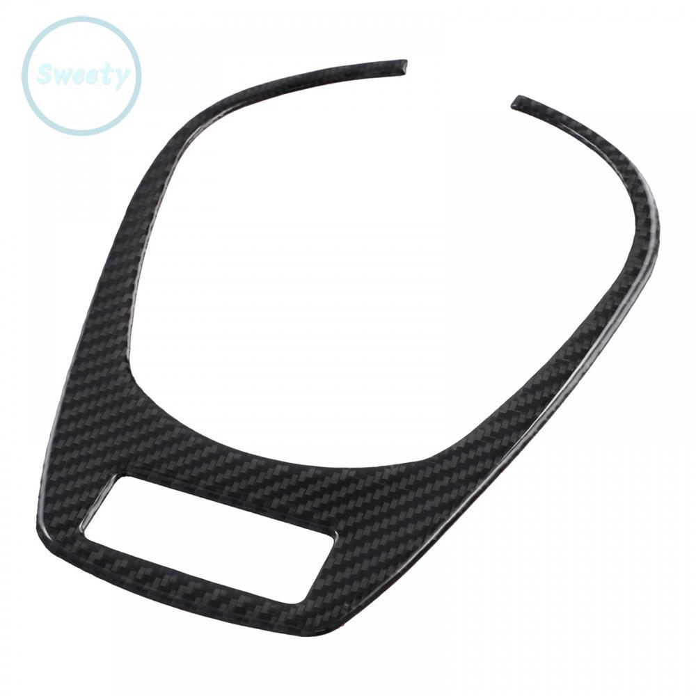 BMW Z4 Gear Shift Trim Đặc điểm ổn định Thương hiệu mới cho BMW Z4 E85 2003-2008