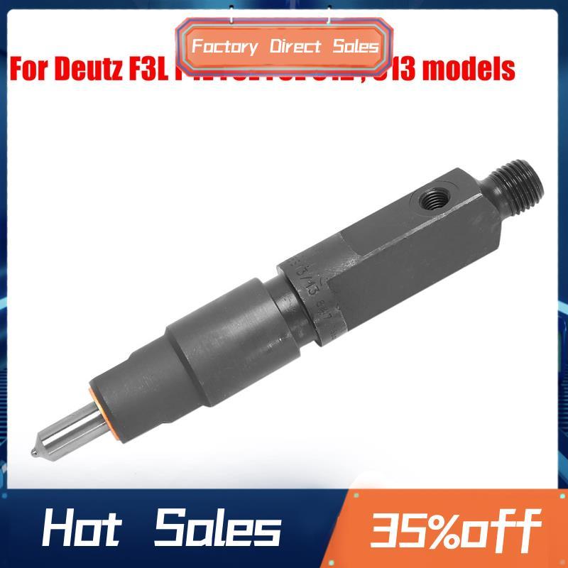 Kim phun mới BFL913 KBAL65S13 / 2233085 Dành cho Deutz F3L912 F4L912 F5L912