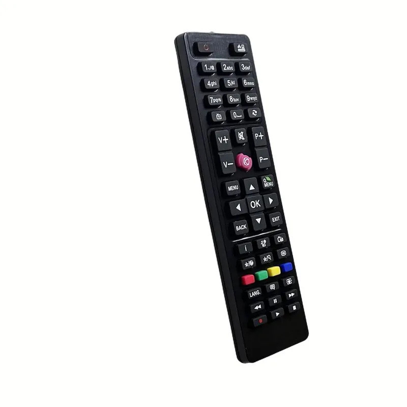 Điều khiển từ xa FZFJ cho TV ok 10089849(OLE32350-B) 10078057(OLE263B-D4) ODL40650F-TB 10092209(OLE2