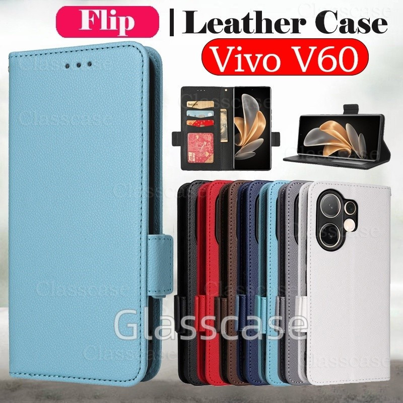 Vỏ Vivo V60 2025 Cho Vivo V60 V70 V 60 Lite V60Lite VivoV60 VivoV60Lite VivoV70 Elite Fe V70Elite Vỏ