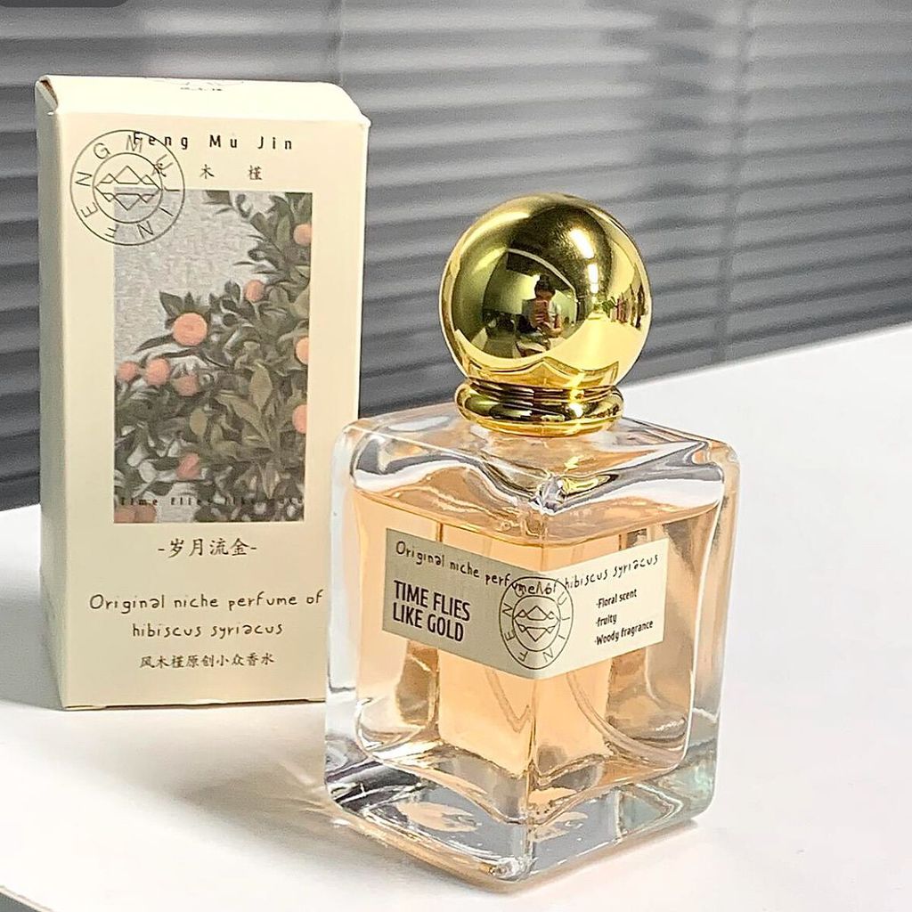 Cuối cùng hãy tìm bộ phim truyền hình Hàn Quốc Benmingxiang của phụ nữNước hoa nữ Golden Years Niche